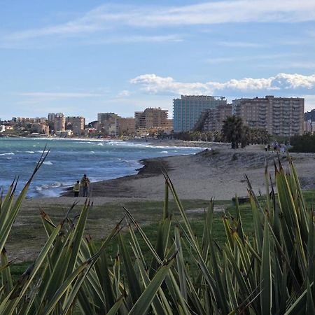 Apartmán Regata Playa Oropesa del Mar Exteriér fotografie